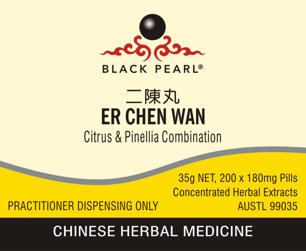Chinese medicine in cronulla