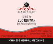 Chinese medicine in cronulla