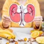 How to Boost Your Kidney Health