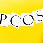 Chinese medicine and pcos