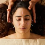 the difference between cosmetic acupuncture and botox